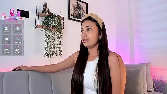 aisha_es — squirt time 