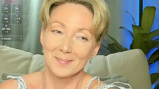 AkexandraFix