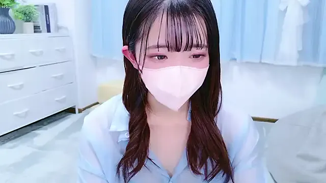 AKO_o0 — Freechat on StripChat