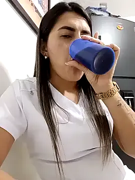 ale_nurse_hots