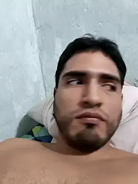 Aleinad16 — Cum in mouth