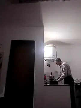 Alejandro83bsf