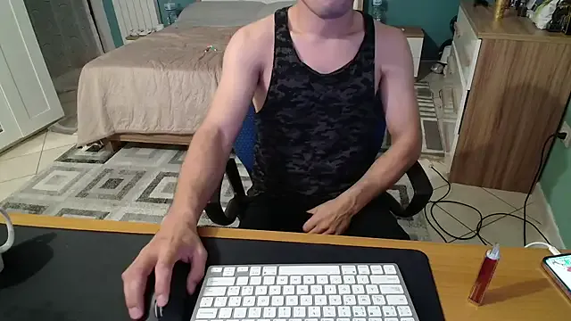 alessand180521 — Cum