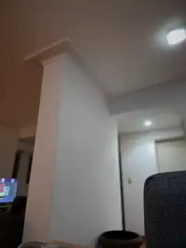 alessandra-a — I FUCK MYSELF WITH MY DILDO