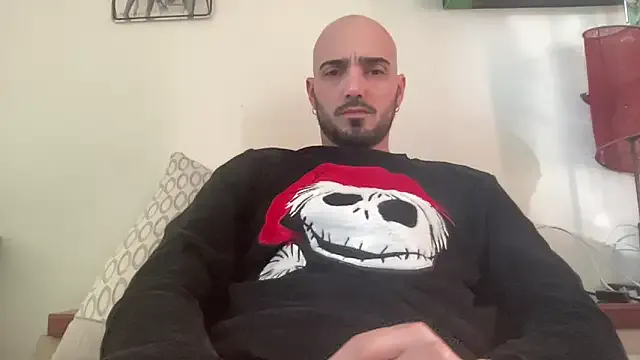 alessandromori91