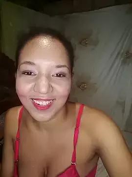 Slutty Aletta_Oceans from StripChat Aletta_Oceans from StripChat