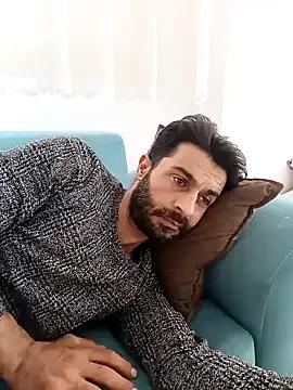 Hot alex10alexx from StripChat alex10alexx from StripChat