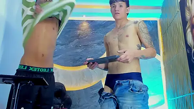 alex_hot23_ — Hi Guys<3