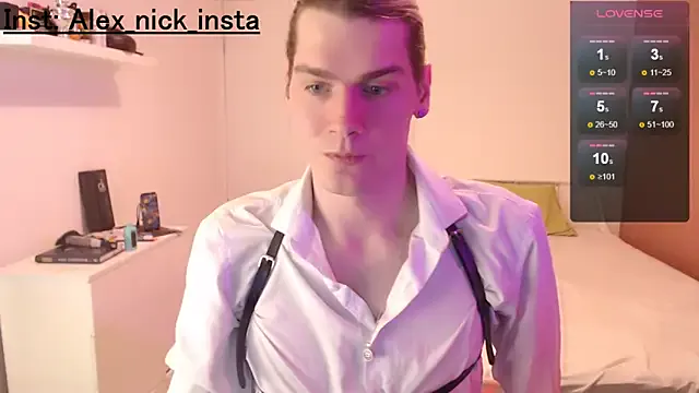 Alex_Nick_