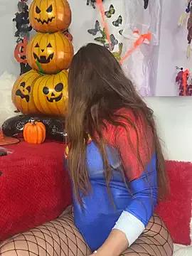 Masturbate to cute slut Alexa_fiore01 alexa_fiore01 from StripChat