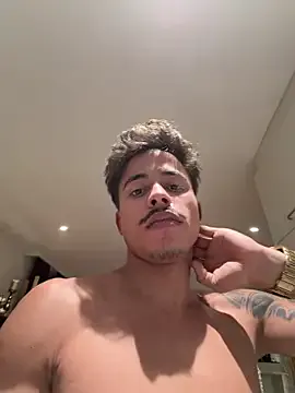 AlexActive — Bata a meta e veja o final! J