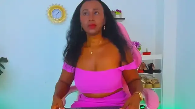 alexajhonson1012 — suck nipples 