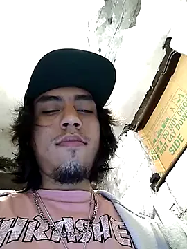 AlexAlejandro13