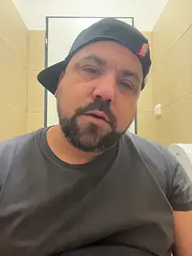 Alexander18edd — Show dick