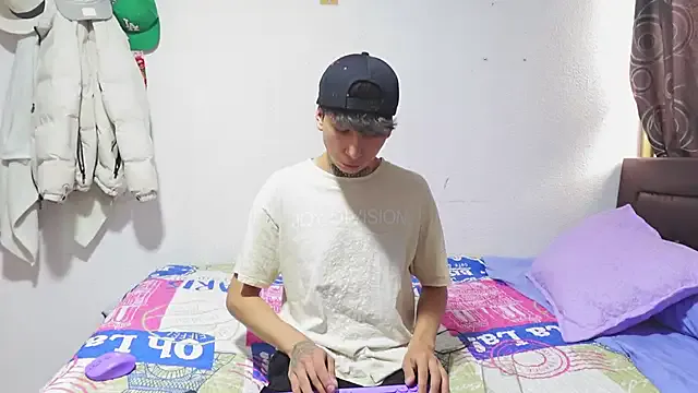 Alexander_2003Castro