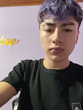 AlexanderCollman2 — show 5spanking