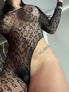 Watch StripChat's Alexandra_duque Alexandra_duque from StripChat