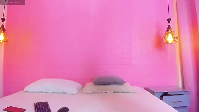 AlexandraMiller — HI GUYS 