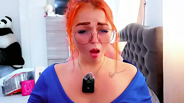 Alexatexa2929 — love me :shy: