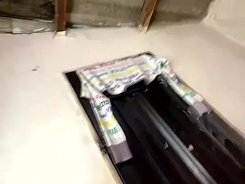 AlexaWarner — Erotic Hard Cock  