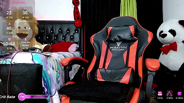 AlexdevilsHard — Please    Alexa !! don't stop until cuum