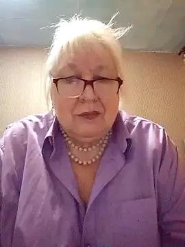 Checkout Alexia64231, she wants to masturbate for you Alexia64231 from StripChat