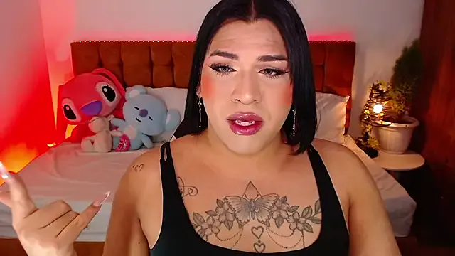 alexiaaross — spit cock