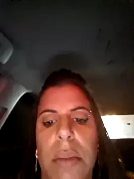 Freechat Alexis21821 on StripChat