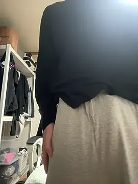 Alexkimsumin