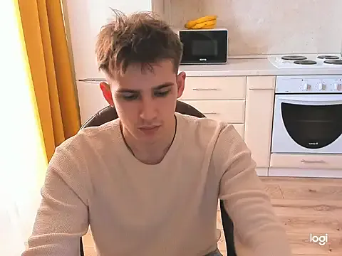 Alexs_777