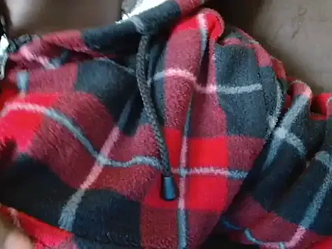 Alexxa_ebony