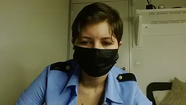 Alexxa_XX — Boobies play