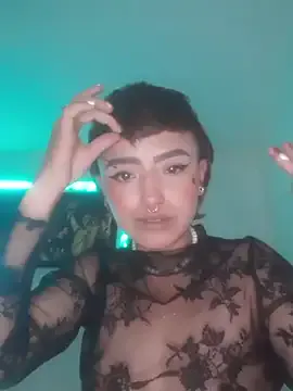 AlexxaAndRileyy — One finger x1min 