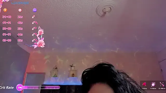 alexxandra_ferri_ — Play dildo BBC and cum