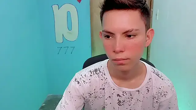 Alexxx_lov