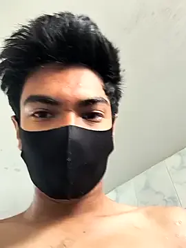 alfarabisami — Tips for full nude show