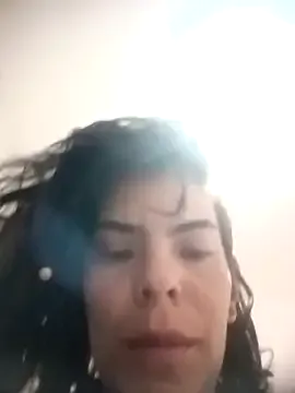 Ali3Martin — I'll go to the bathroom and masturbate