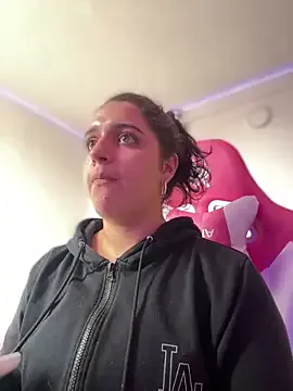 Alice777_ — cowgirl