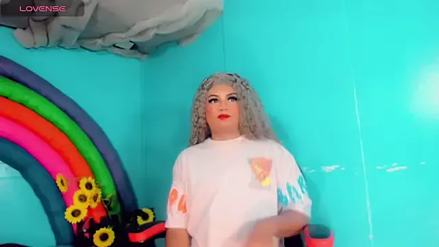 Alice_brandom on StripChat