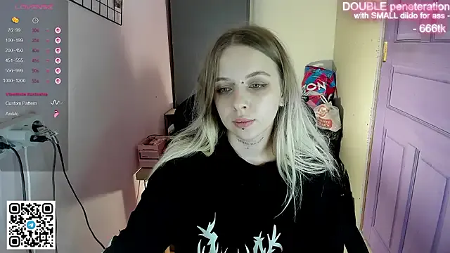 Alice_Halle — cum