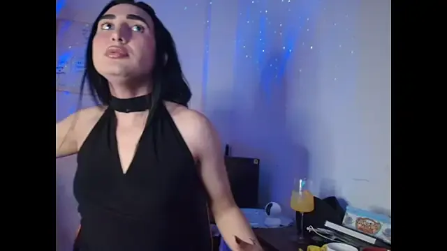 alice_jhonson_