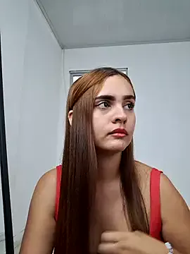 alice_ks — spank ass x10