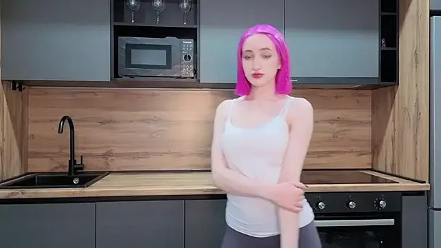 alice_toffee — ride pillow to make me wet