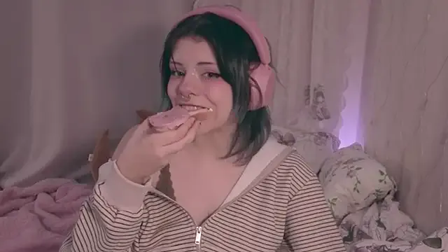 Alice_Zev