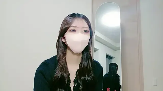 alicechan_v