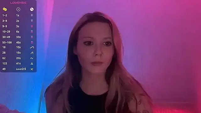 Alicee-tease