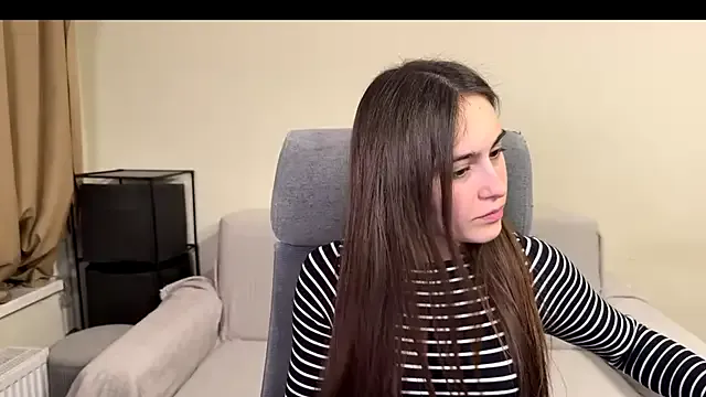 AliceKolltt