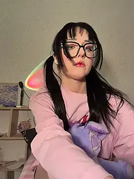 alicelanei