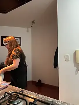 AliceMtz