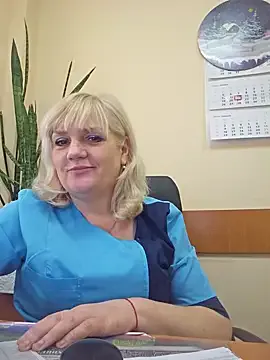 AliceStar333 — Private on StripChat